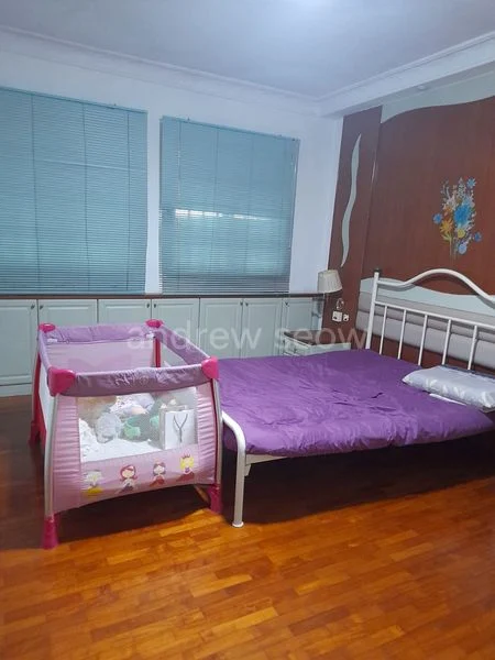 Maisonette HDB for Rent in  544 Jelapang Road - Image 10