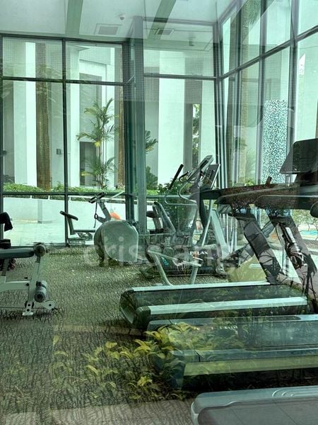 3 Bed Condo for Sale in  The Madeira - Image 4