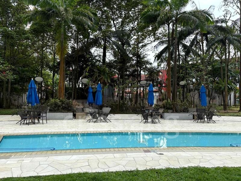 3 Bed Condo for Sale in  The Madeira - Image 3