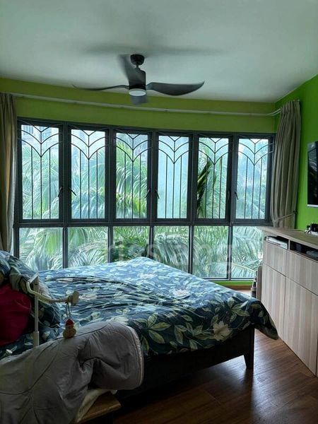 3 Bed Condo for Sale in  The Madeira - Image 6