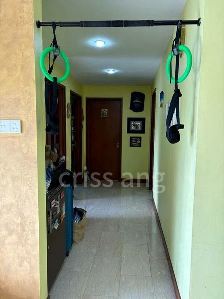 3 Bed Condo for Sale in  The Madeira - Image 7