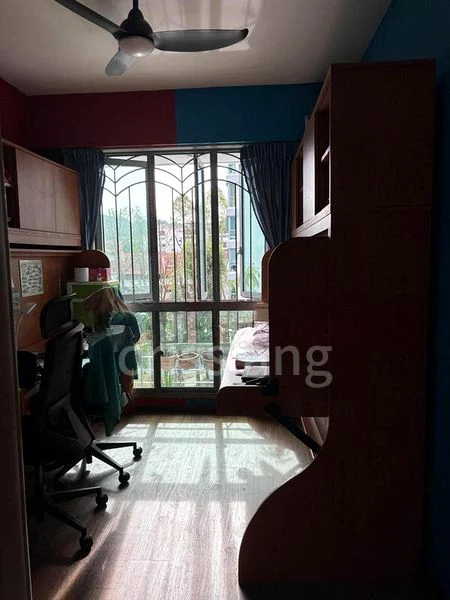 3 Bed Condo for Sale in  The Madeira - Image 9