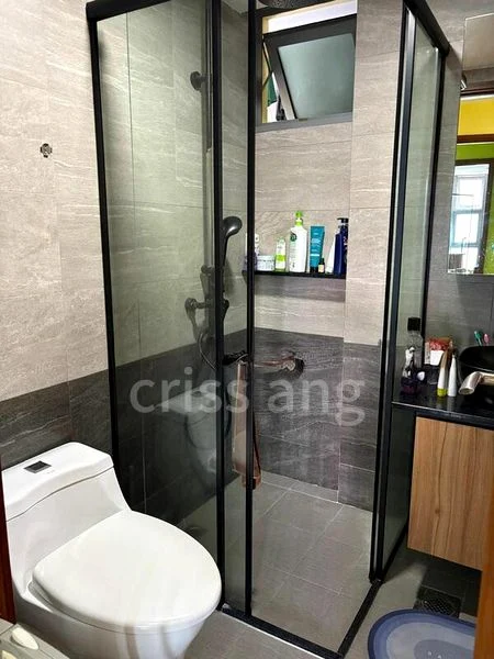 3 Bed Condo for Sale in  The Madeira - Image 5