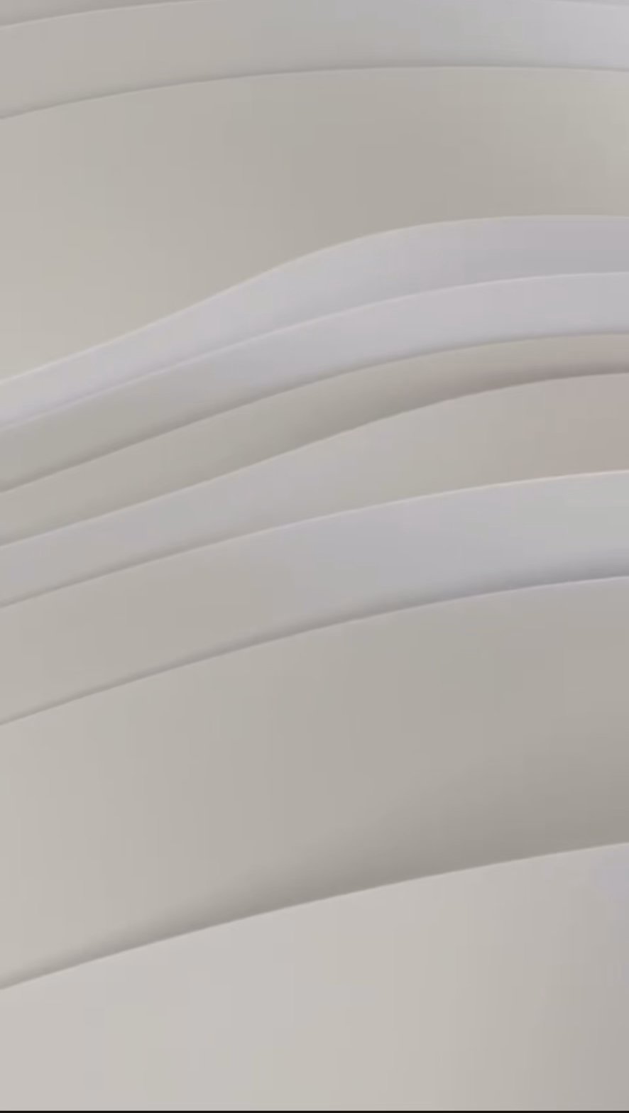 2+1 Bed Condo for Sale in  Zyon Grand - Image 11