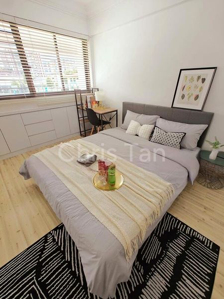 Shop / Shophouse for Sale: 848 Sims Avenue - Image 14