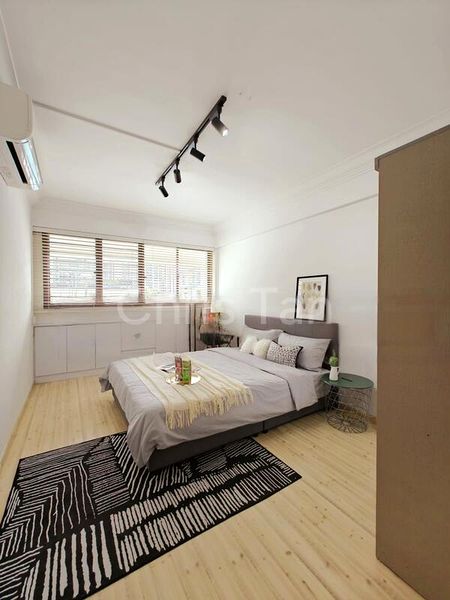 Shop / Shophouse for Sale: 848 Sims Avenue - Image 15