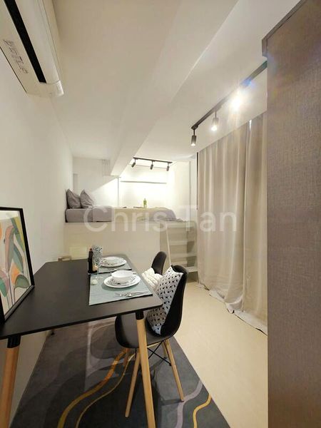 Shop / Shophouse for Sale: 848 Sims Avenue - Image 17