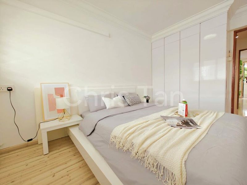 Shop / Shophouse for Sale: 848 Sims Avenue - Image 10