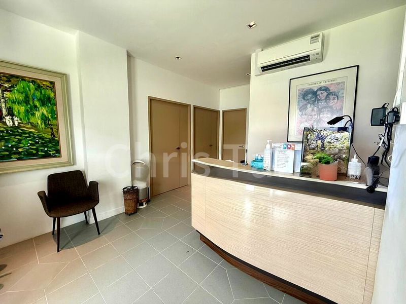 Shop / Shophouse for Sale: 848 Sims Avenue - Image 19