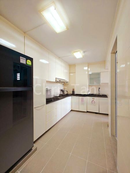 Shop / Shophouse for Sale: 848 Sims Avenue - Image 4