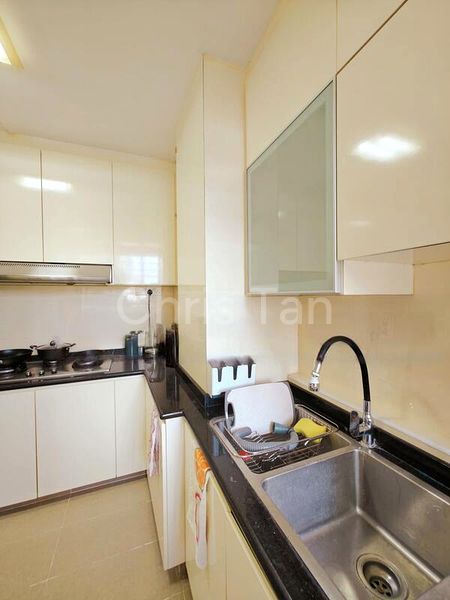 Shop / Shophouse for Sale: 848 Sims Avenue - Image 1