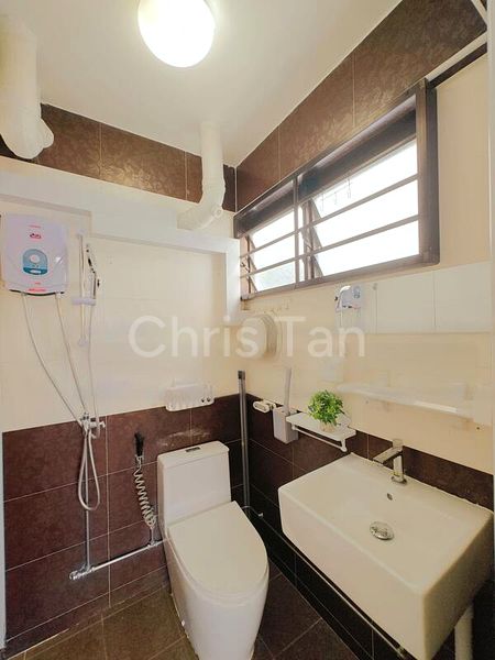 Shop / Shophouse for Sale: 848 Sims Avenue - Image 7