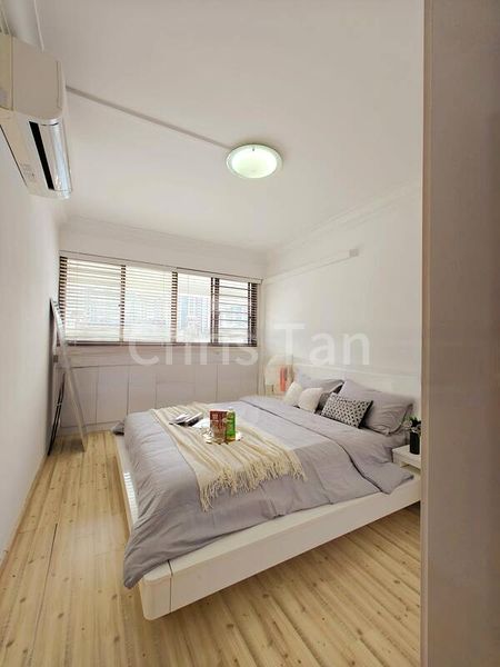 Shop / Shophouse for Sale: 848 Sims Avenue - Image 11