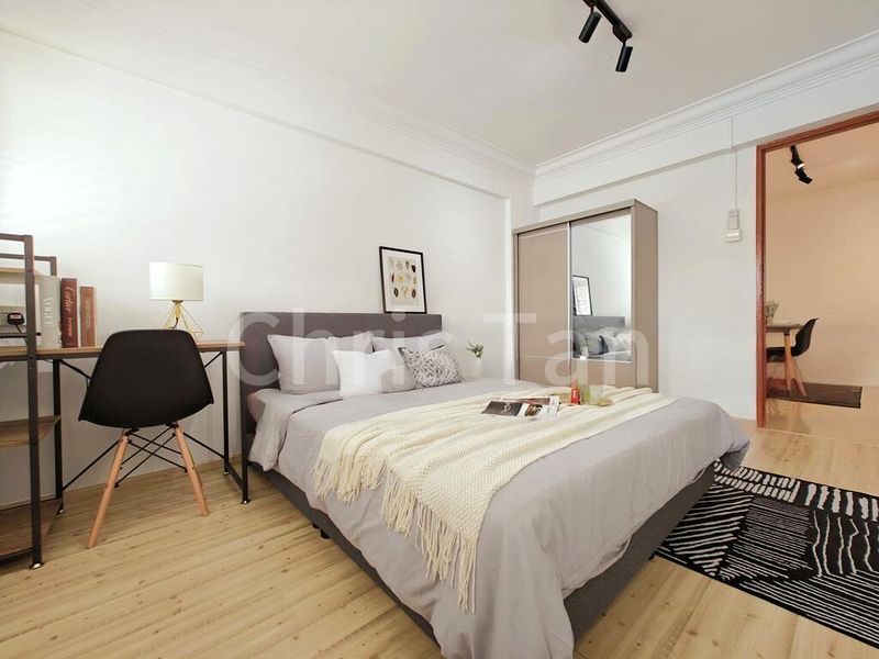 Shop / Shophouse for Sale: 848 Sims Avenue - Image 13