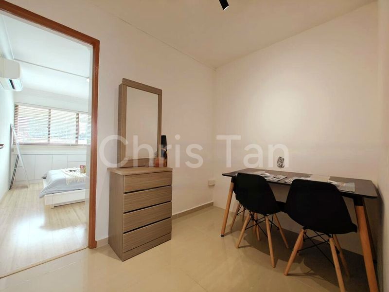 Shop / Shophouse for Sale: 848 Sims Avenue - Image 9