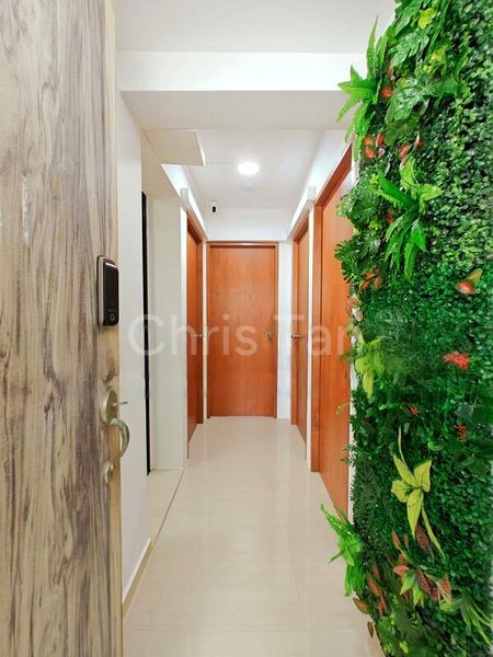 Shop / Shophouse for Sale: 848 Sims Avenue - Image 5