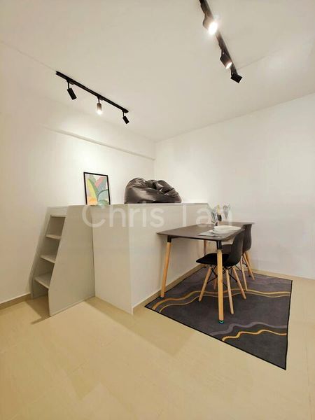 Shop / Shophouse for Sale: 848 Sims Avenue - Image 12