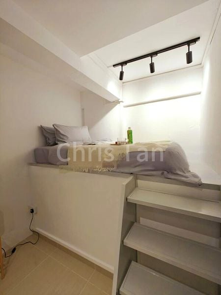 Shop / Shophouse for Sale: 848 Sims Avenue - Image 16