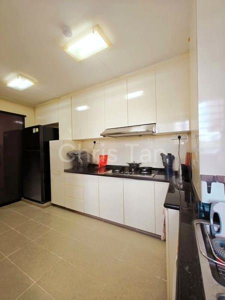 Shop / Shophouse for Sale: 848 Sims Avenue - Image 2