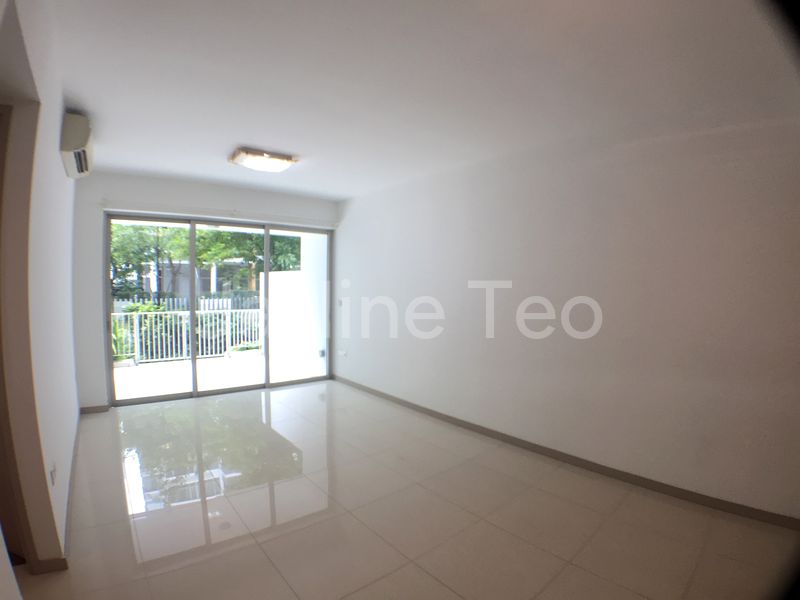 2 Bed Apartment (Condo) for Rent in Optima @ Tanah Merah - Image 20
