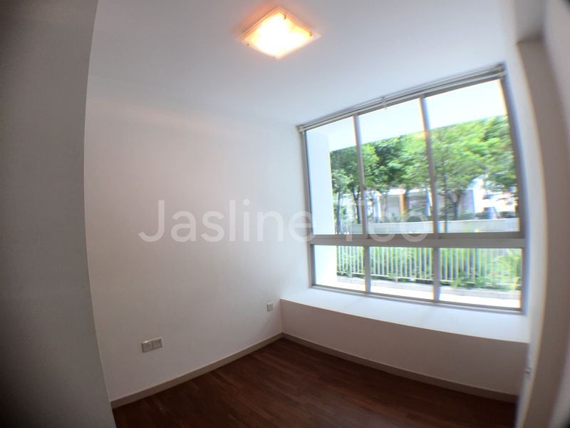 2 Bed Apartment (Condo) for Rent in Optima @ Tanah Merah - Image 9