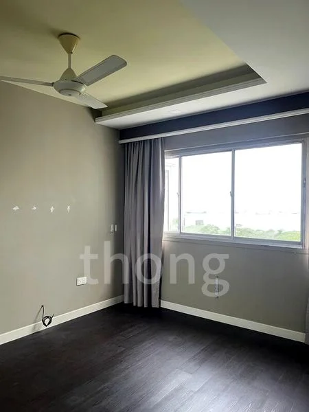 3 Bed Condo for Rent in  Lagoon View - Image 1