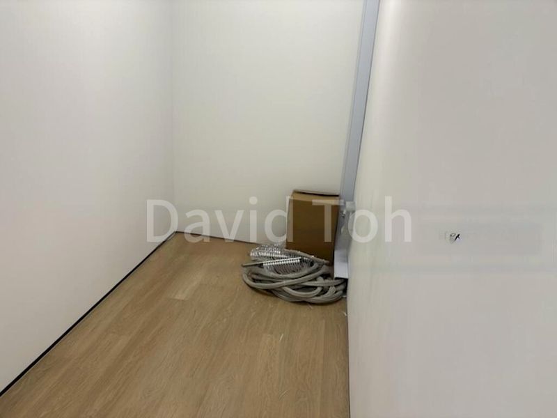 Office for Rent: Brand New Fitted Office, Raffles Place - Image 6