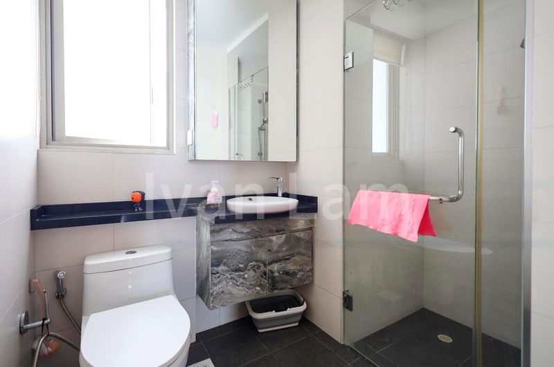 4 Bed Condo for Sale in Casa Merah - Image 5