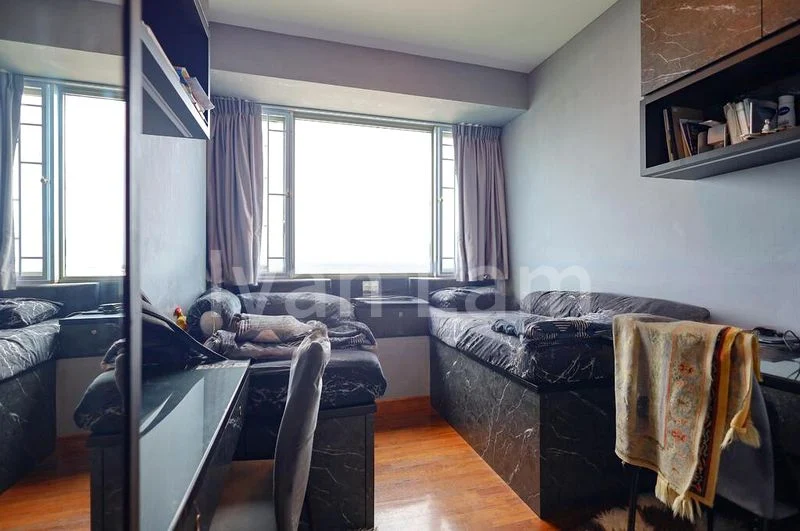 4 Bed Condo for Sale in Casa Merah - Image 4