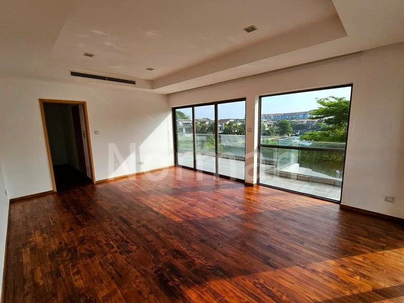 7 Bed Bungalow (Landed) for Rent around  Paradise Island - Image 4