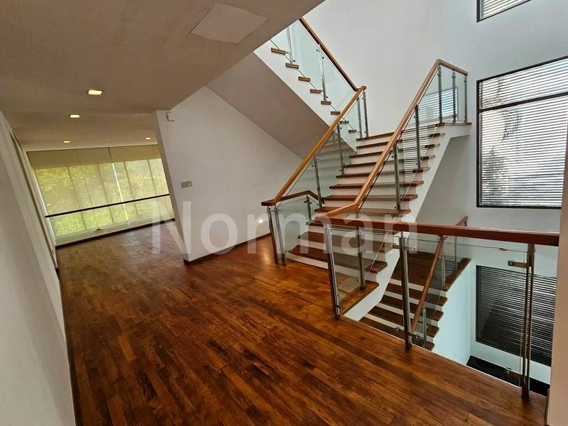 7 Bed Bungalow (Landed) for Rent around  Paradise Island - Image 5