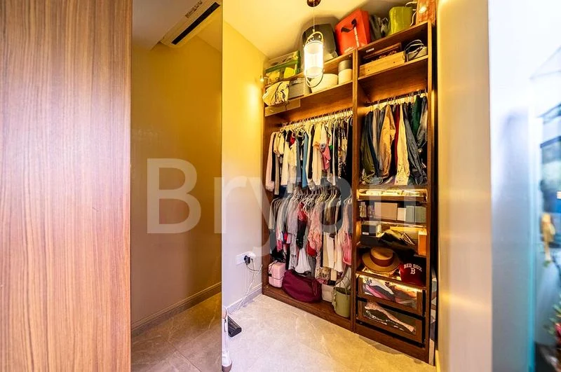 1 Bed Condo for Sale in  Stirling Residences - Image 3