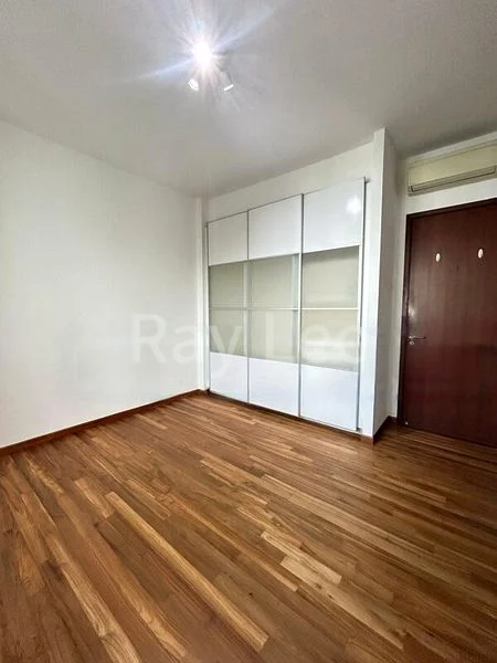 2 Bed Condo for Rent in  Edelweiss Park Condominium - Image 13