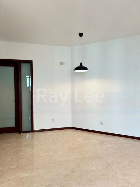 2 Bed Condo for Rent in  Edelweiss Park Condominium - Image 15