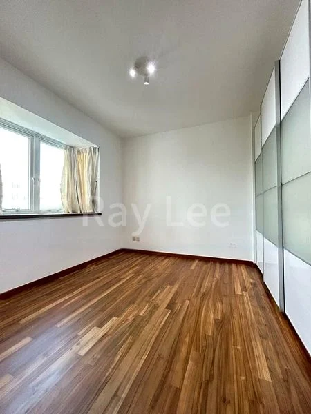 2 Bed Condo for Rent in  Edelweiss Park Condominium - Image 14