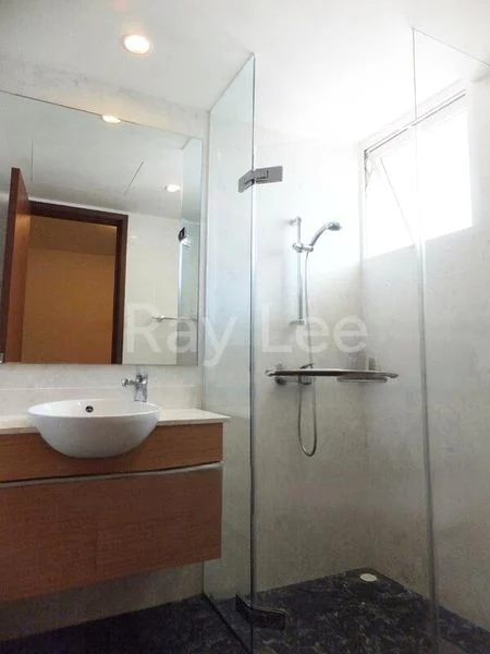 2 Bed Condo for Rent in  Edelweiss Park Condominium - Image 3