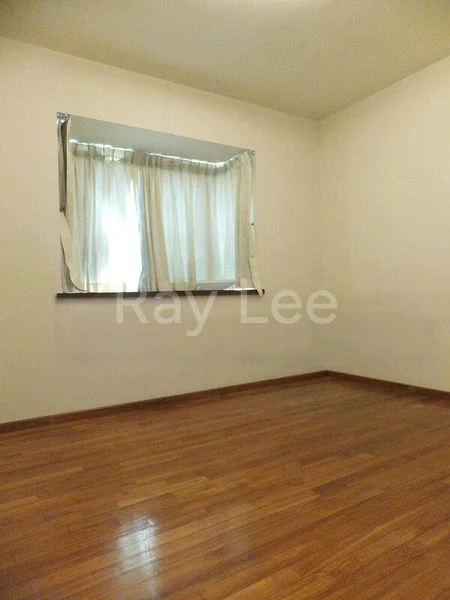 2 Bed Condo for Rent in  Edelweiss Park Condominium - Image 1