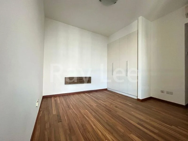 2 Bed Condo for Rent in  Edelweiss Park Condominium - Image 11