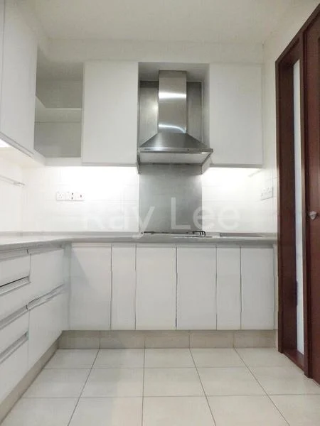 2 Bed Condo for Rent in  Edelweiss Park Condominium - Image 7