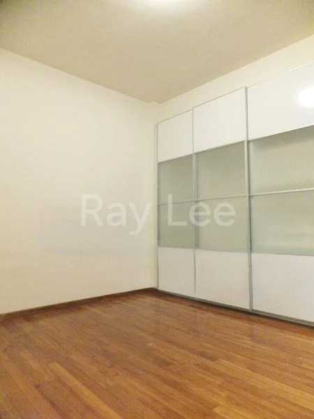 2 Bed Condo for Rent in  Edelweiss Park Condominium - Image 2