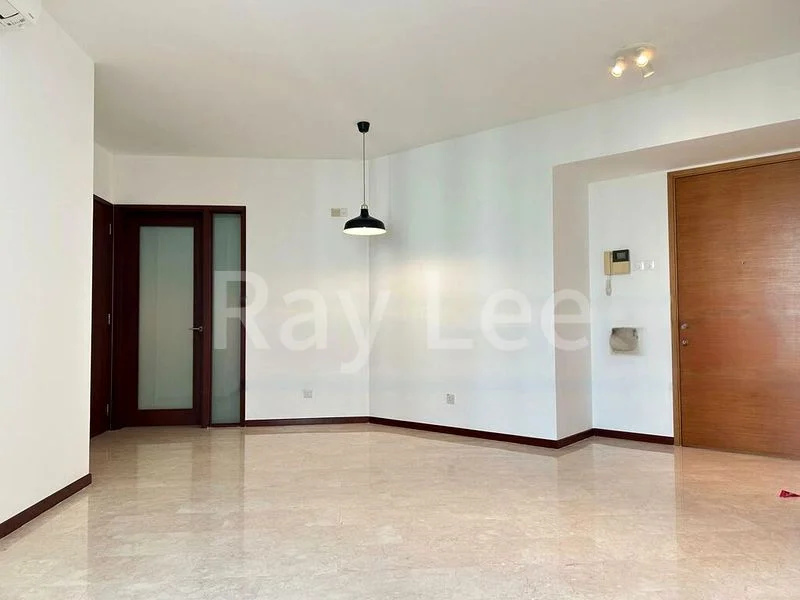 2 Bed Condo for Rent in  Edelweiss Park Condominium - Image 16