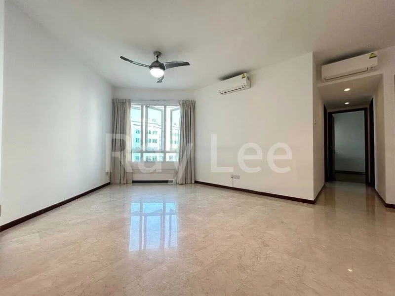 2 Bed Condo for Rent in  Edelweiss Park Condominium - Image 18