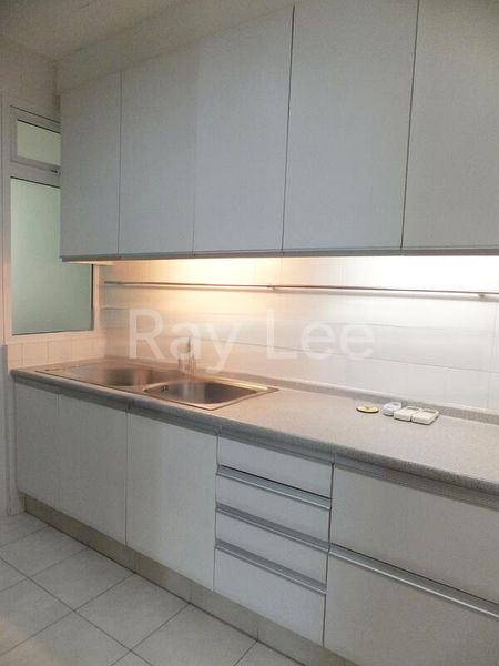 2 Bed Condo for Rent in  Edelweiss Park Condominium - Image 8