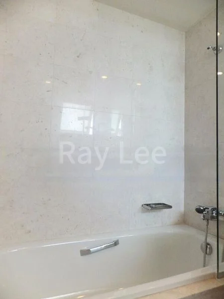 2 Bed Condo for Rent in  Edelweiss Park Condominium - Image 4