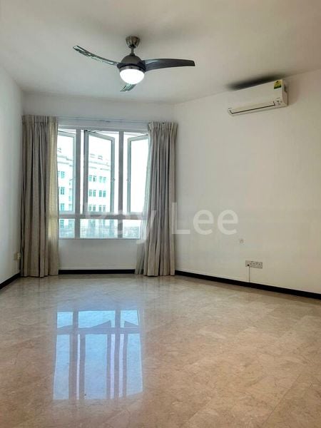 2 Bed Condo for Rent in  Edelweiss Park Condominium - Image 17
