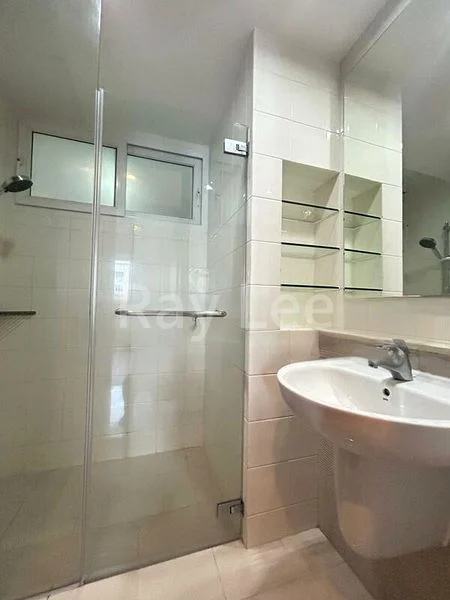 2 Bed Condo for Rent in  Edelweiss Park Condominium - Image 10