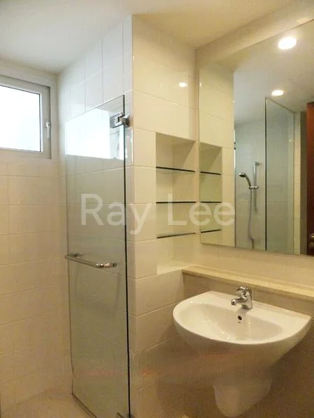 2 Bed Condo for Rent in  Edelweiss Park Condominium - Image 5