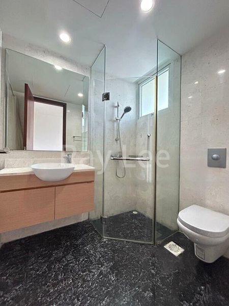 2 Bed Condo for Rent in  Edelweiss Park Condominium - Image 12