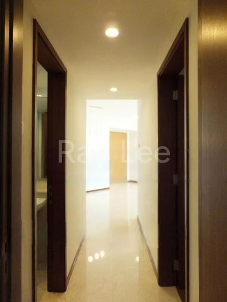 2 Bed Condo for Rent in  Edelweiss Park Condominium - Image 6