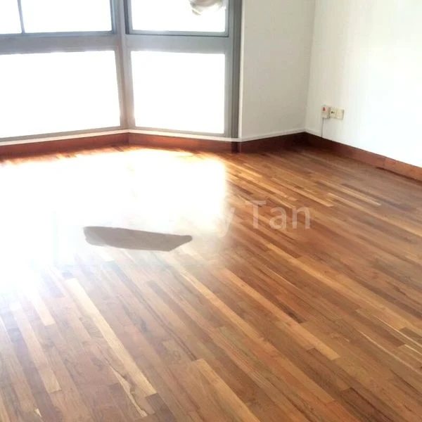 4 Bed Condo for Rent in  Rivershire - Image 3